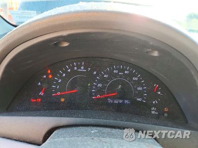 Zdjęcie 9 z 12 samochodu: 2010 TOYOTA CAMRY LE VIN:4T1BF3EK2AU505319 - miniatura