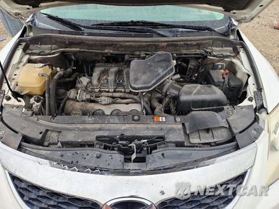 Zdjęcie 12 z 13 samochodu: 2012 MAZDA CX-9 VIN:JM3TB2CV5C0343103 - miniatura