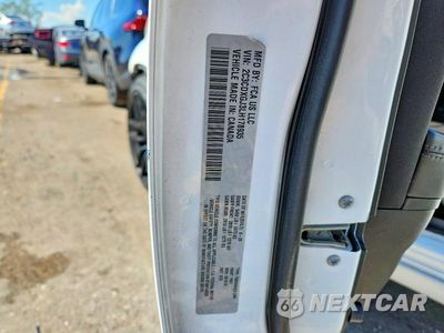 Zdjęcie 12 z 12 samochodu: 2020 DODGE CHARGER SCAT PACK VIN:2C3CDXGJ3LH178935 - miniatura