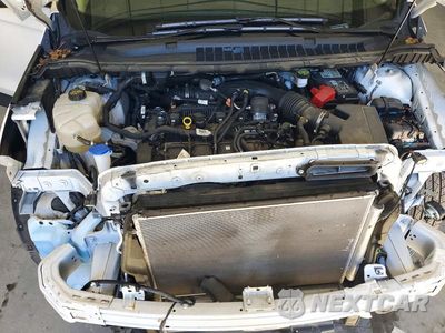 Zdjęcie 11 z 13 samochodu: 2019 FORD EDGE SEL VIN:2FMPK4J93KBC75033 - miniatura