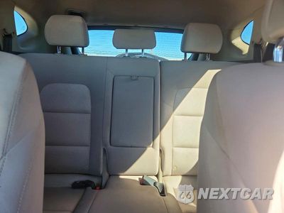 Zdjęcie 10 z 13 samochodu: 2017 HYUNDAI TUCSON SE VIN:KM8J33A49HU414313 - miniatura
