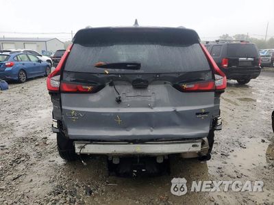 Zdjęcie 6 z 14 samochodu: 2024 HONDA CR-V SPORT TOURING VIN:2HKRS6H99RH814669 - miniatura