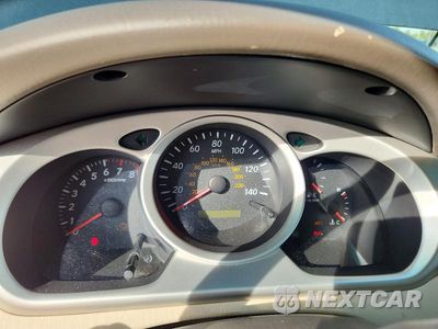 Zdjęcie 9 z 13 samochodu: 2004 TOYOTA HIGHLANDER BASE VIN:JTEHD21A440031683 - miniatura