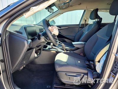 Zdjęcie 7 z 14 samochodu: 2026 KIA NIRO LX VIN:KNDCP3LE2T5356264 - miniatura