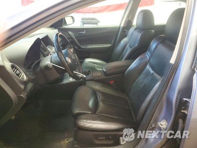 Zdjęcie 7 z 12 samochodu: 2012 NISSAN MAXIMA 3.5 S VIN:1N4AA5AP0CC810067 - miniatura