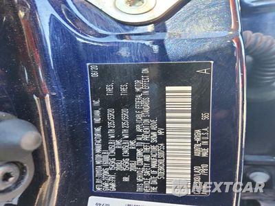 Zdjęcie 14 z 14 samochodu: 2020 TOYOTA HIGHLANDER HYBRID PLATINUM VIN:5TDEBRCH0LS007554 - miniatura