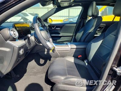 Zdjęcie 7 z 13 samochodu: 2023 MERCEDES-BENZ C 300 VIN:W1KAF4GB5PR123290 - miniatura