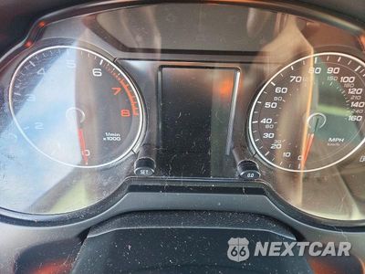 Zdjęcie 9 z 12 samochodu: 2016 AUDI Q5 PREMIUM VIN:WA1C2AFP5GA049856 - miniatura