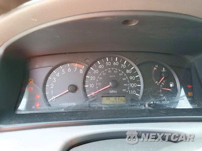 Zdjęcie 9 z 13 samochodu: 2007 TOYOTA COROLLA VIN:1NXBR32EX7Z812090 - miniatura
