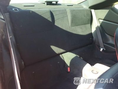 Zdjęcie 10 z 12 samochodu: 2013 SCION FR-S BASE VIN:JF1ZNAA1XD1712544 - miniatura