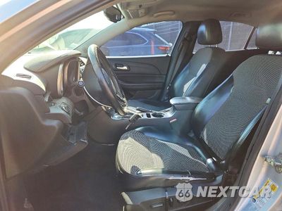 Zdjęcie 7 z 12 samochodu: 2015 CHEVROLET MALIBU 2LT VIN:1G11D5SL7FF176345 - miniatura