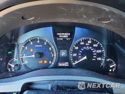 Zdjęcie 9 z 13 samochodu: 2015 LEXUS RX 350 BASE VIN:2T2ZK1BA0FC191877 - miniatura