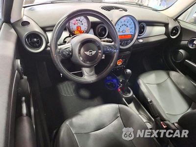 Zdjęcie 8 z 12 samochodu: 2013 MINI COOPER VIN:WMWSU3C57DT680390 - miniatura