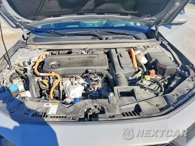 Zdjęcie 11 z 13 samochodu: 2025 HONDA ACCORD TOURING HYBRID VIN:1HGCY2F87SA037284 - miniatura