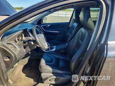 Zdjęcie 7 z 13 samochodu: 2015 VOLVO XC60 T5 PREMIER VIN:YV440MDK8F2738059 - miniatura