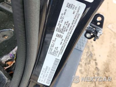 Zdjęcie 12 z 12 samochodu: 2023 RAM 1500 LARAMIE VIN:1C6SRFJT4PN590525 - miniatura