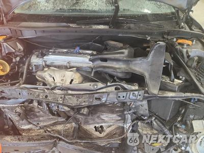 Zdjęcie 11 z 12 samochodu: 2009 TOYOTA CAMRY LE VIN:4T1BE46K29U319136 - miniatura