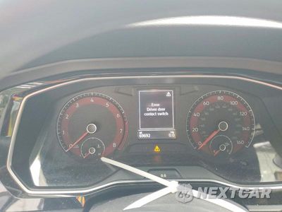 Zdjęcie 9 z 12 samochodu: 2019 VOLKSWAGEN JETTA S VIN:3VWC57BU8KM193437 - miniatura