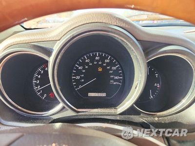 Zdjęcie 9 z 13 samochodu: 2005 LEXUS RX 330 VIN:2T2GA31U55C040694 - miniatura