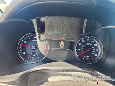 Zdjęcie 9 z 12 samochodu: 2024 KIA FORTE LXS VIN:3KPF24AD4RE767674 - miniatura