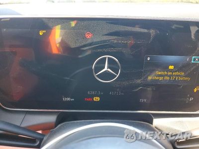 Zdjęcie 9 z 13 samochodu: 2023 MERCEDES-BENZ GLC 300 4MATIC VIN:W1NKM4HB9PU023010 - miniatura