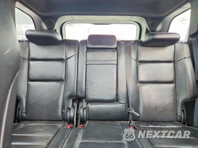Zdjęcie 10 z 13 samochodu: 2015 JEEP GRAND CHEROKEE LIMITED VIN:1C4RJEBG9FC217534 - miniatura