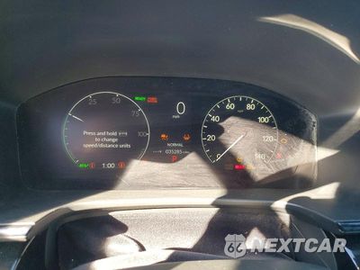 Zdjęcie 9 z 13 samochodu: 2024 HONDA CR-V SPORT TOURING VIN:7FARS6H98RE015470 - miniatura