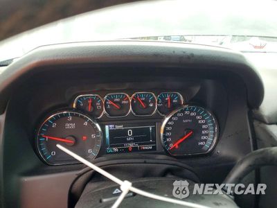 Zdjęcie 9 z 14 samochodu: 2015 CHEVROLET TAHOE C1500 LT VIN:1GNSCBKC6FR634489 - miniatura