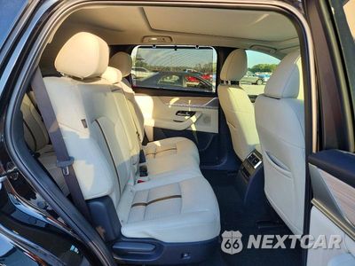 Zdjęcie 11 z 13 samochodu: 2026 MAZDA CX-90 PREMIUM PLUS VIN:JM3KKEHD8T1356256 - miniatura