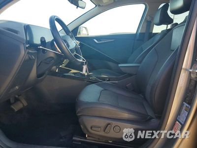 Zdjęcie 7 z 12 samochodu: 2023 KIA NIRO WIND VIN:KNDCR3L18P5071467 - miniatura