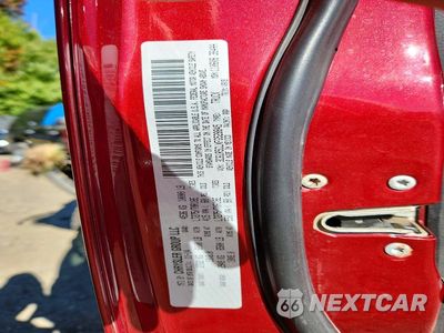 Zdjęcie 12 z 12 samochodu: 2015 RAM 2500 ST VIN:3C6UR5CLXFG528845 - miniatura