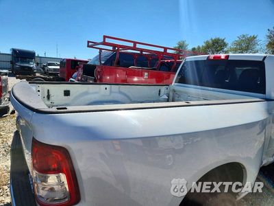 Zdjęcie 10 z 13 samochodu: 2024 RAM 3500 TRADESMAN VIN:3C63RRGL3RG152796 - miniatura