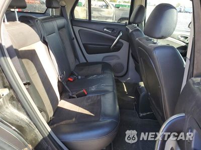 Zdjęcie 11 z 13 samochodu: 2006 SATURN VUE VIN:5GZCZ53466S896007 - miniatura
