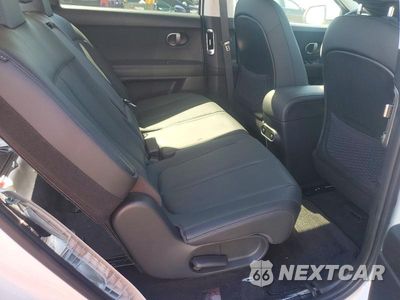 Zdjęcie 11 z 14 samochodu: 2026 HYUNDAI IONIQ 5 SEL VIN:7YAKN4DA3TY049891 - miniatura