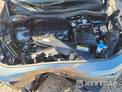Zdjęcie 12 z 13 samochodu: 2026 VOLKSWAGEN TIGUAN SE VIN:3VVFR7RM5TM011562 - miniatura