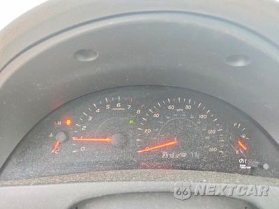 Zdjęcie 9 z 12 samochodu: 2009 TOYOTA CAMRY BASE VIN:4T1BE46K49U808329 - miniatura