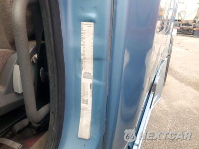Zdjęcie 13 z 14 samochodu: 2016 FREIGHTLINER CASCADIA 125 SEMI TRUCK VIN:3AKJGLD54GSGU0275 - miniatura