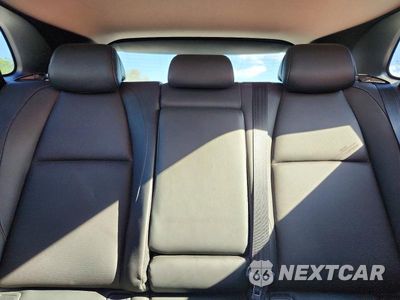 Zdjęcie 10 z 14 samochodu: 2023 MAZDA CX-30 PREMIUM VIN:3MVDMBDM7PM518725 - miniatura