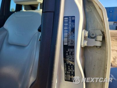 Zdjęcie 13 z 13 samochodu: 2017 JEEP RENEGADE LIMITED VIN:ZACCJBDB6HPG10881 - miniatura