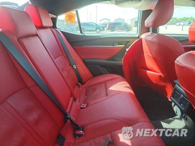 Zdjęcie 10 z 13 samochodu: 2026 TOYOTA CAMRY XSE VIN:4T1DAACK1TU679299 - miniatura