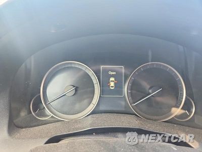 Zdjęcie 9 z 12 samochodu: 2016 LEXUS ES 350 VIN:58ABK1GGXGU029802 - miniatura