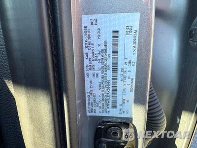 Zdjęcie 10 z 10 samochodu: 2024 FORD F150 LARIAT VIN:1FTFW5L87RKD96050 - miniatura