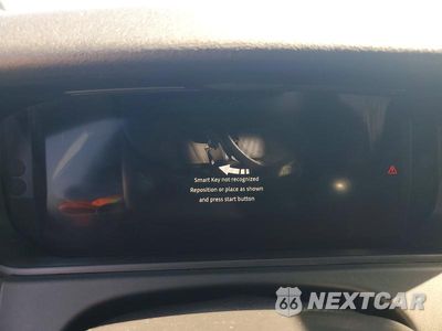 Zdjęcie 9 z 13 samochodu: 2018 LAND ROVER RANGE ROVER VELAR R-DYNAMIC SE VIN:SALYL2RV9JA752837 - miniatura