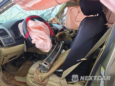 Zdjęcie 7 z 13 samochodu: 2008 HONDA CR-V EXL VIN:JHLRE48718C056611 - miniatura