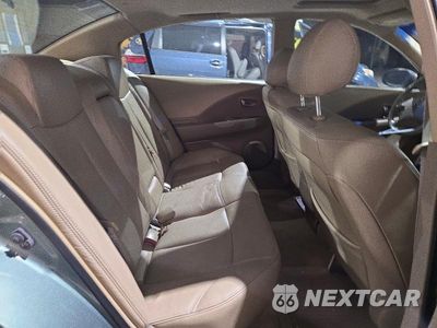 Zdjęcie 10 z 12 samochodu: 2004 NISSAN ALTIMA 3.5 SE VIN:1N4BL11D34C152503 - miniatura