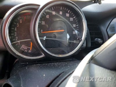 Zdjęcie 9 z 12 samochodu: 2015 MINI COOPER VIN:WMWXM5C5XFT937062 - miniatura