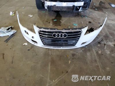 Zdjęcie 12 z 13 samochodu: 2013 AUDI A7 PREMIUM PLUS VIN:WAUYGAFC0DN094599 - miniatura