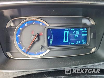 Zdjęcie 9 z 13 samochodu: 2016 CHEVROLET TRAX 1LT VIN:KL7CJLSB7GB504518 - miniatura