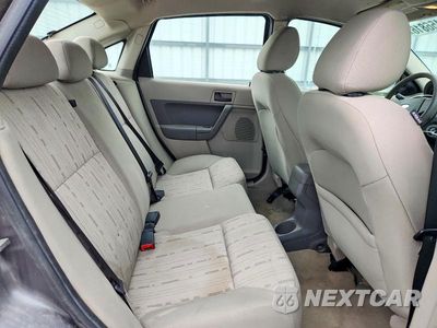 Zdjęcie 10 z 12 samochodu: 2010 FORD FOCUS SE VIN:1FAHP3FN7AW120885 - miniatura