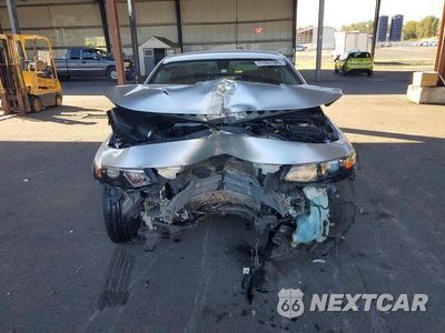 Piąte zdjęcie samochodu w środku: 2018 CHEVROLET MALIBU LT VIN:1G1ZD5STXJF129239 - miniatura